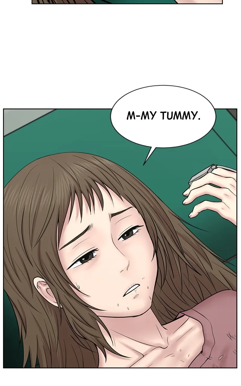 Read Trauma Center:Dr. Baek chapter 10 image 38 on Lezhin