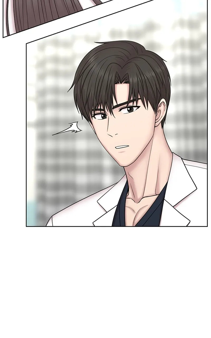 Read Trauma Center:Dr. Baek chapter 10 image 4 on Lezhin