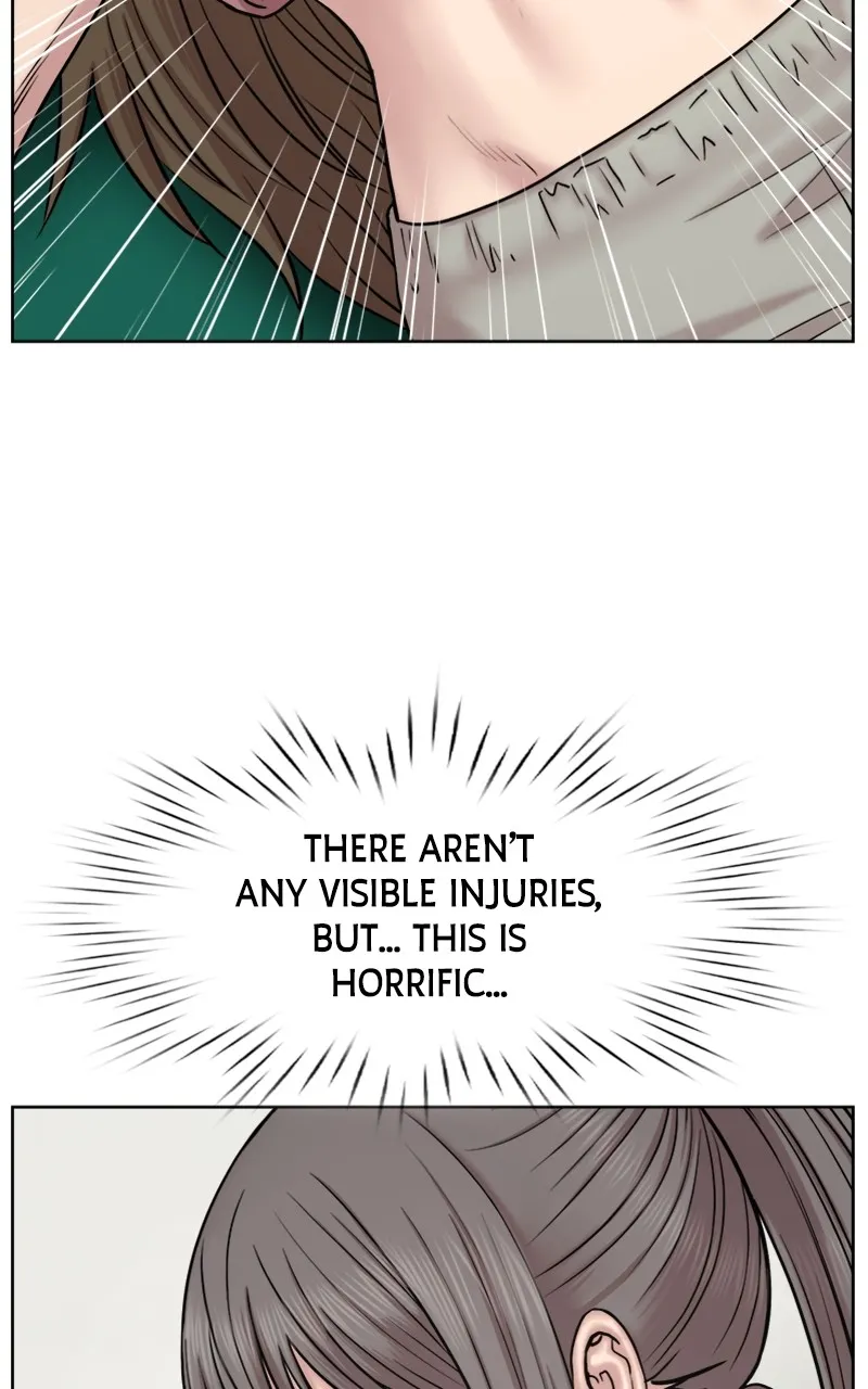 Read Trauma Center:Dr. Baek chapter 10 image 41 on Lezhin