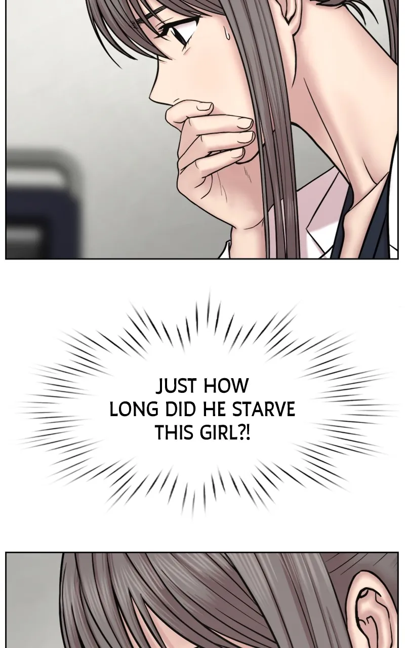 Read Trauma Center:Dr. Baek chapter 10 image 42 on Lezhin