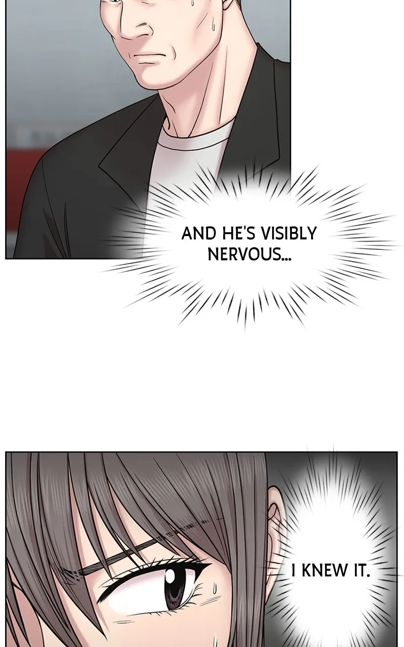 Read Trauma Center:Dr. Baek chapter 10 image 44 on Lezhin