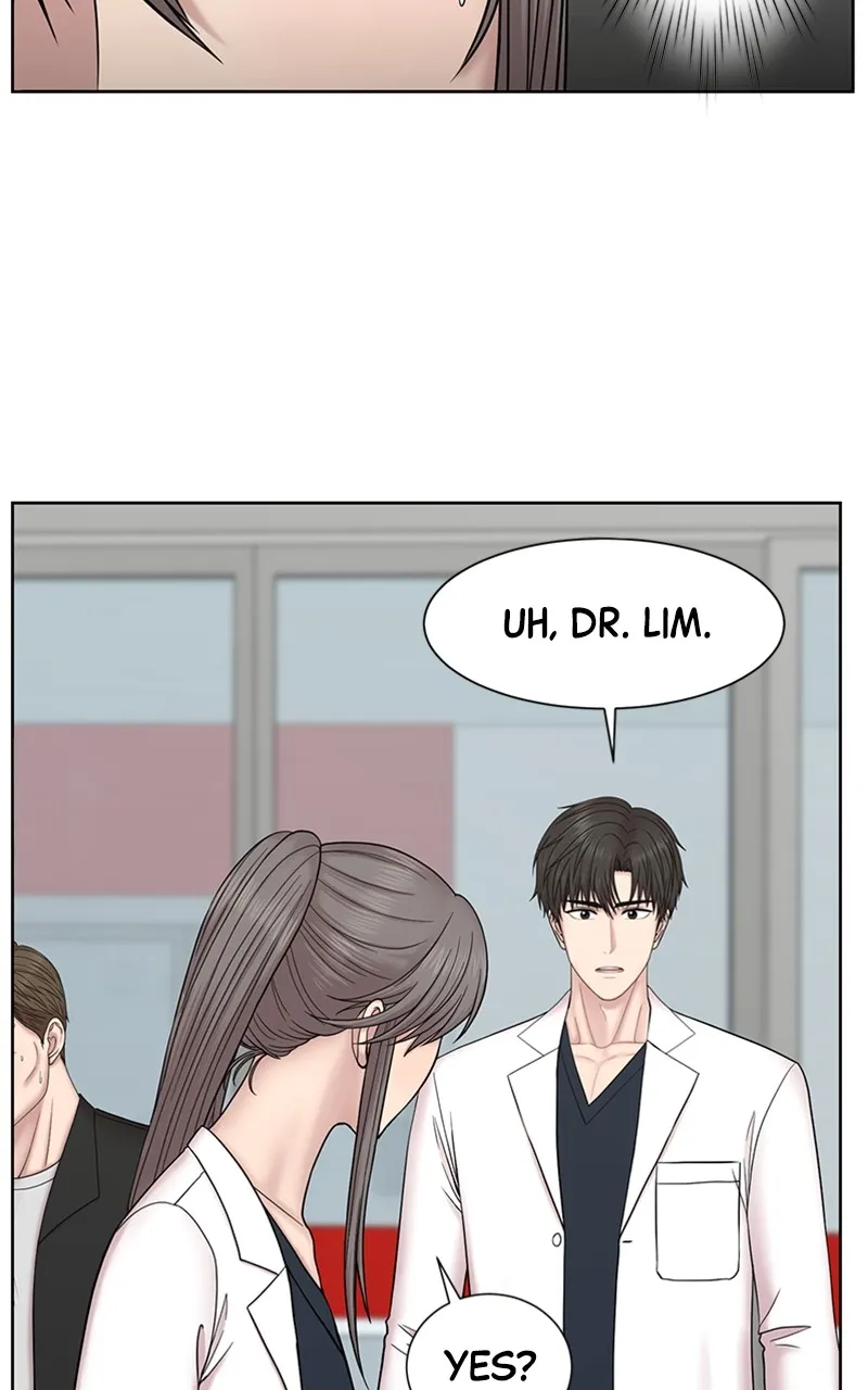 Read Trauma Center:Dr. Baek chapter 10 image 45 on Lezhin