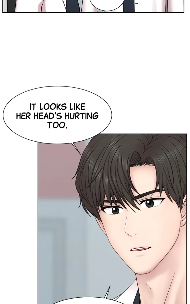 Read Trauma Center:Dr. Baek chapter 10 image 46 on Lezhin