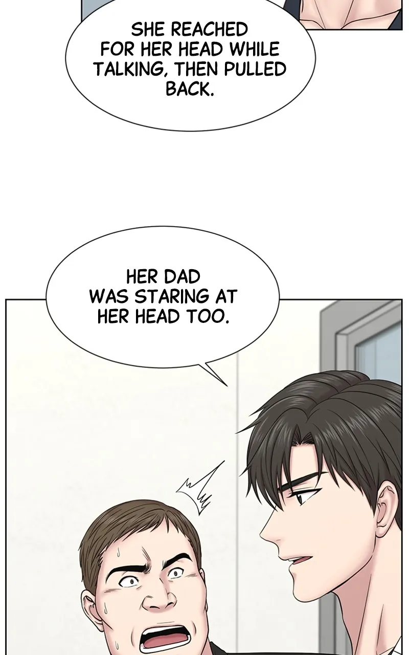 Read Trauma Center:Dr. Baek chapter 10 image 47 on Lezhin