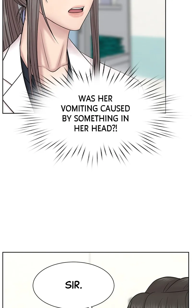 Read Trauma Center:Dr. Baek chapter 10 image 49 on Lezhin