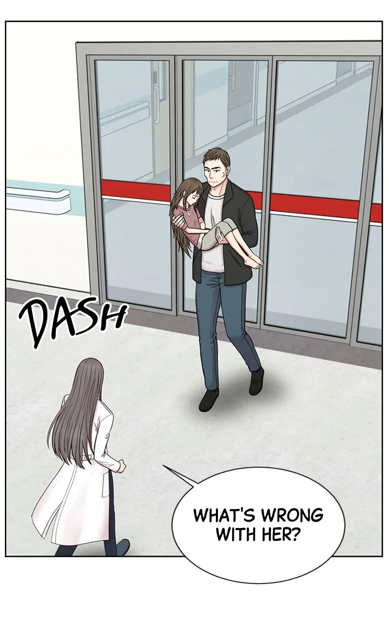 Read Trauma Center:Dr. Baek chapter 10 image 5 on Lezhin