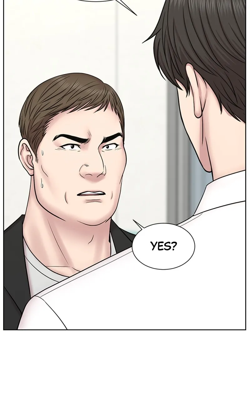 Read Trauma Center:Dr. Baek chapter 10 image 50 on Lezhin