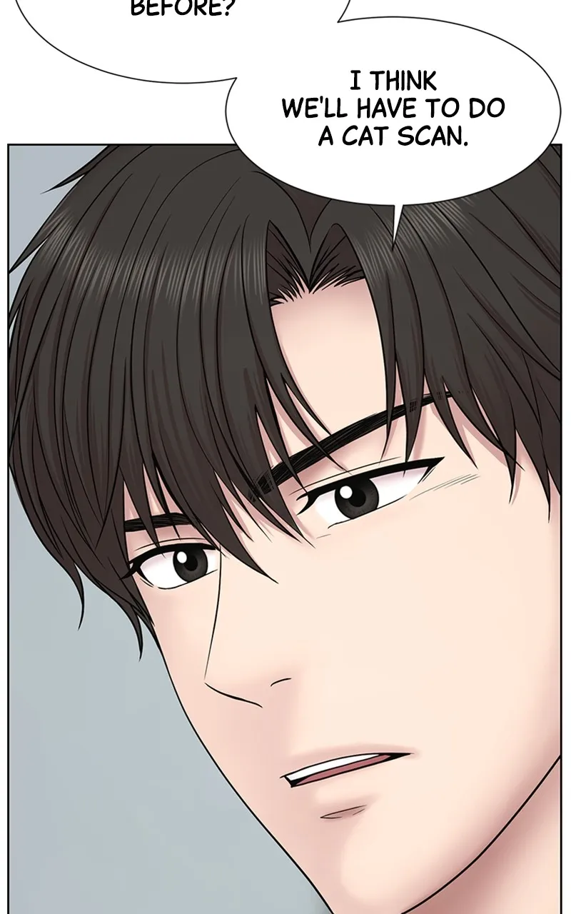 Read Trauma Center:Dr. Baek chapter 10 image 52 on Lezhin
