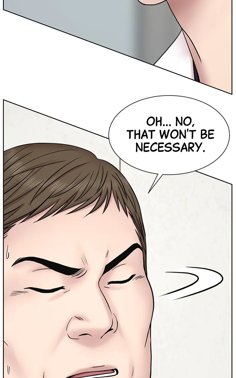 Read Trauma Center:Dr. Baek chapter 10 image 53 on Lezhin