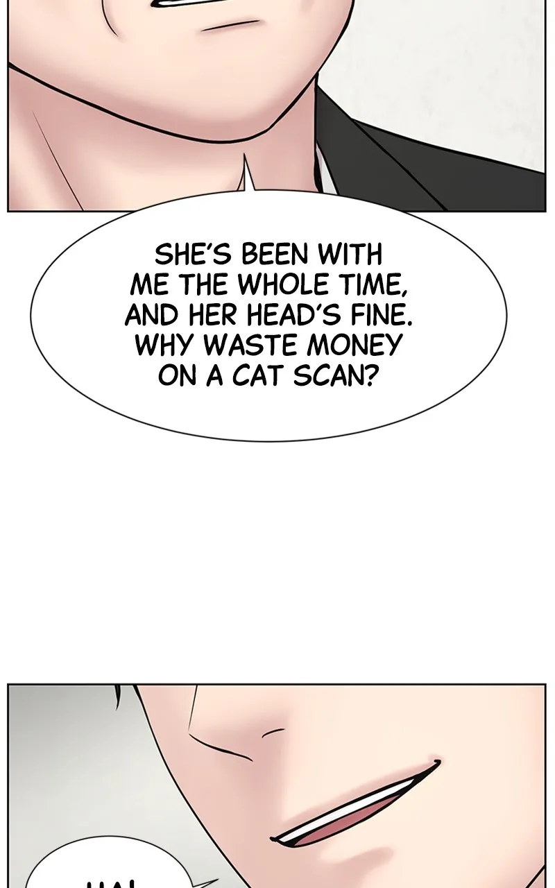 Read Trauma Center:Dr. Baek chapter 10 image 54 on Lezhin