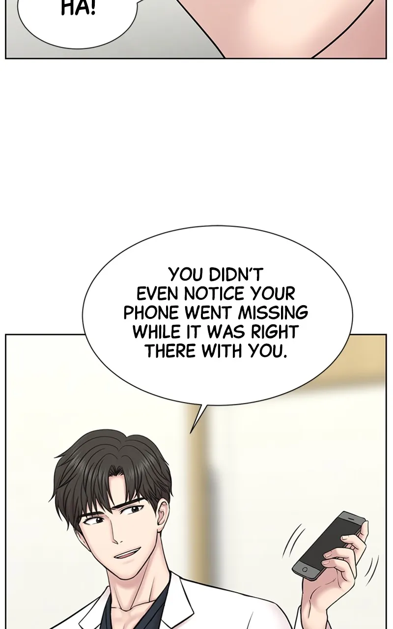 Read Trauma Center:Dr. Baek chapter 10 image 55 on Lezhin