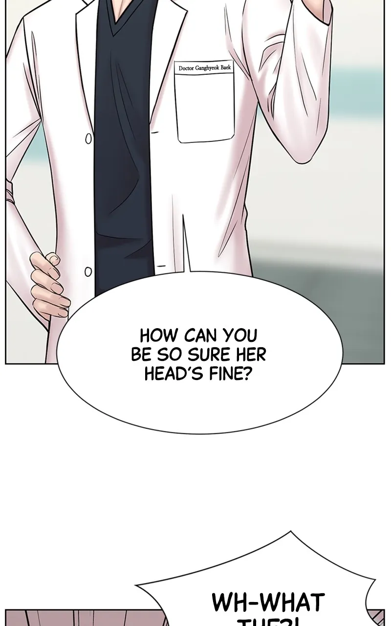 Read Trauma Center:Dr. Baek chapter 10 image 56 on Lezhin