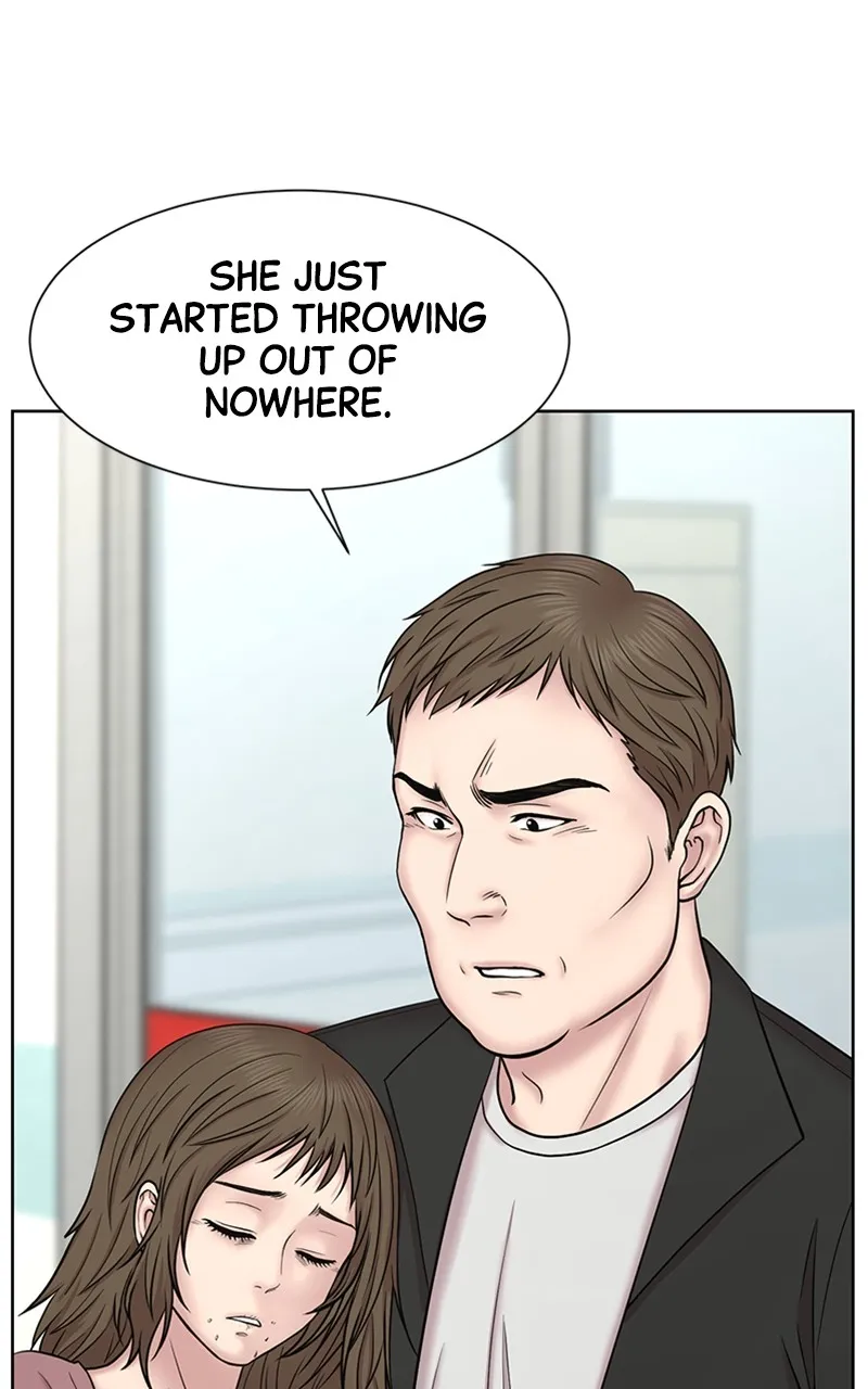 Read Trauma Center:Dr. Baek chapter 10 image 6 on Lezhin