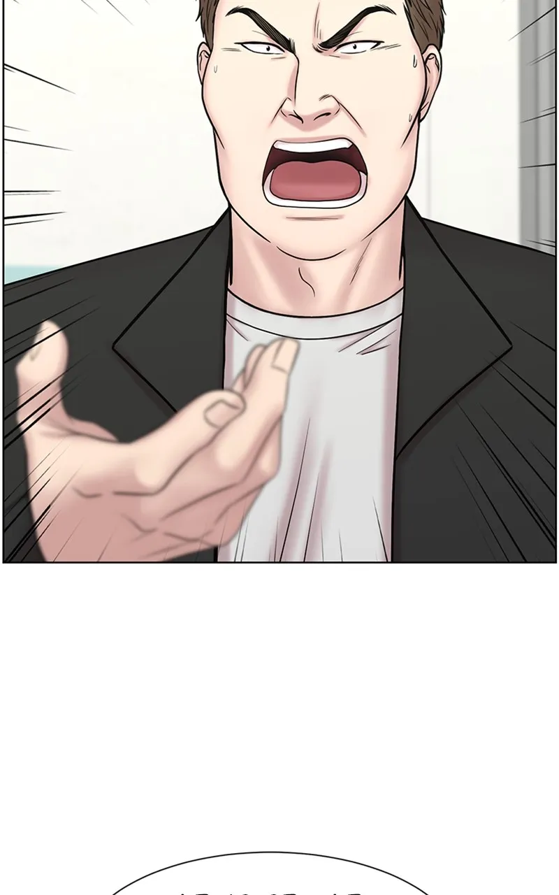 Read Trauma Center:Dr. Baek chapter 10 image 60 on Lezhin