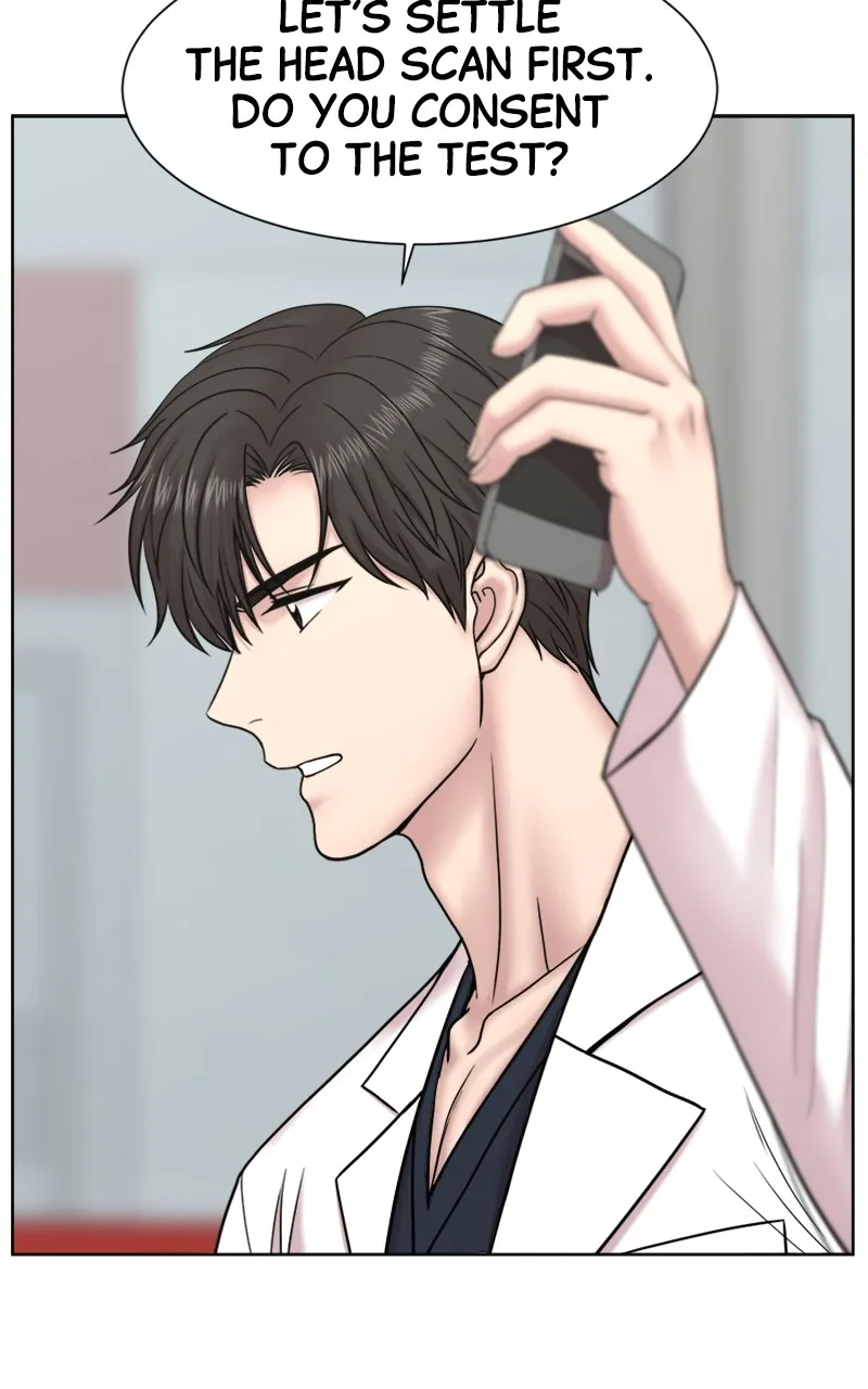 Read Trauma Center:Dr. Baek chapter 10 image 61 on Lezhin