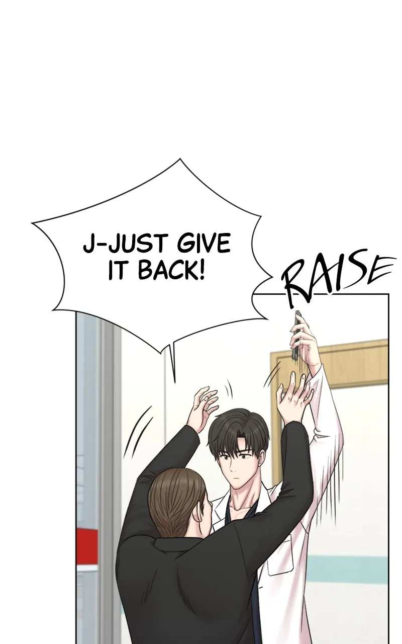 Read Trauma Center:Dr. Baek chapter 10 image 62 on Lezhin