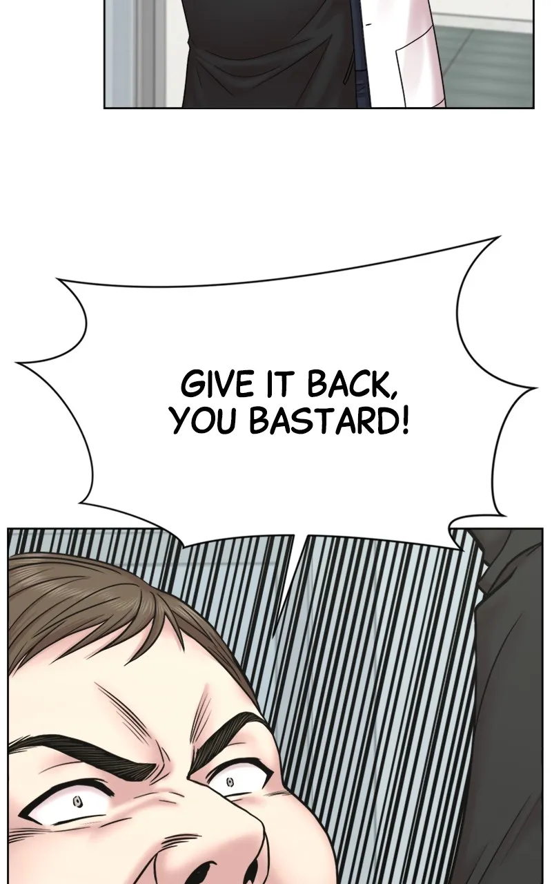 Read Trauma Center:Dr. Baek chapter 10 image 63 on Lezhin