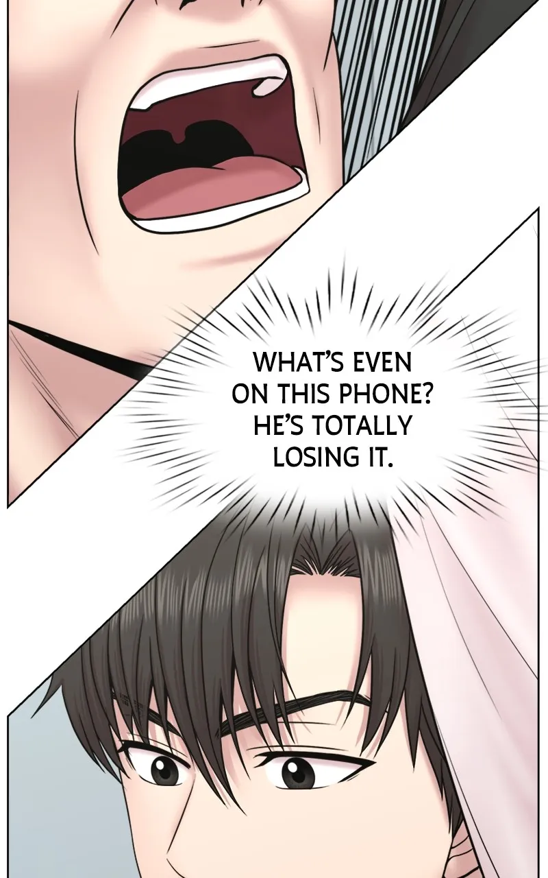 Read Trauma Center:Dr. Baek chapter 10 image 64 on Lezhin