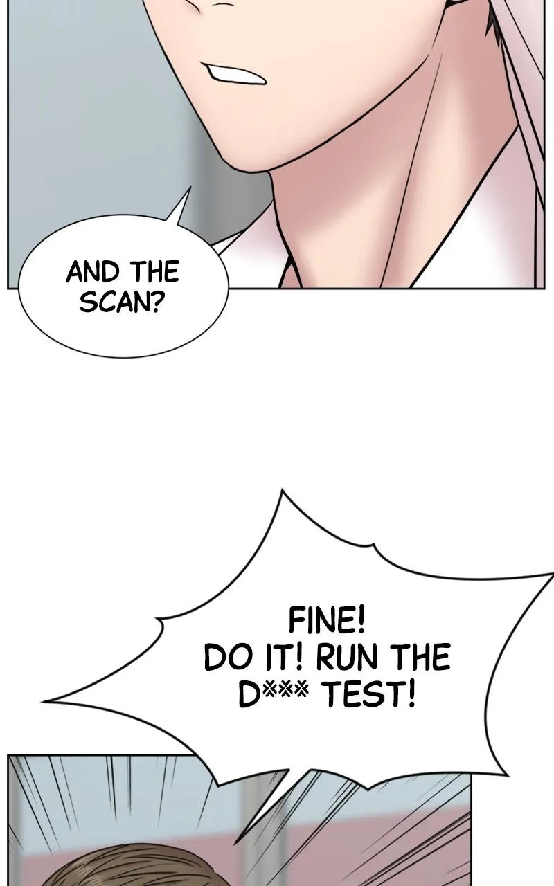 Read Trauma Center:Dr. Baek chapter 10 image 65 on Lezhin