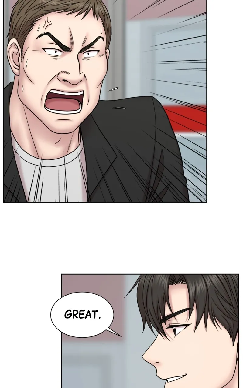 Read Trauma Center:Dr. Baek chapter 10 image 66 on Lezhin