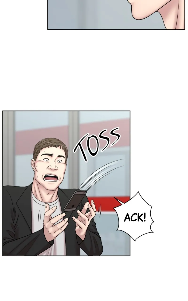 Read Trauma Center:Dr. Baek chapter 10 image 67 on Lezhin