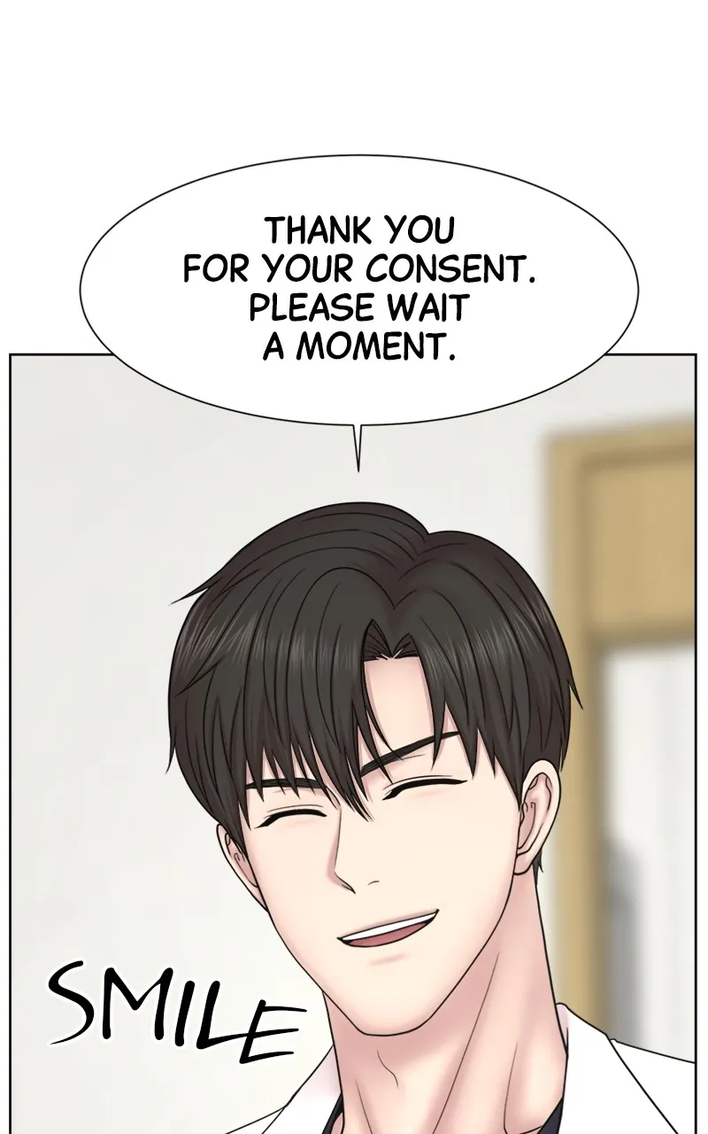 Read Trauma Center:Dr. Baek chapter 10 image 68 on Lezhin