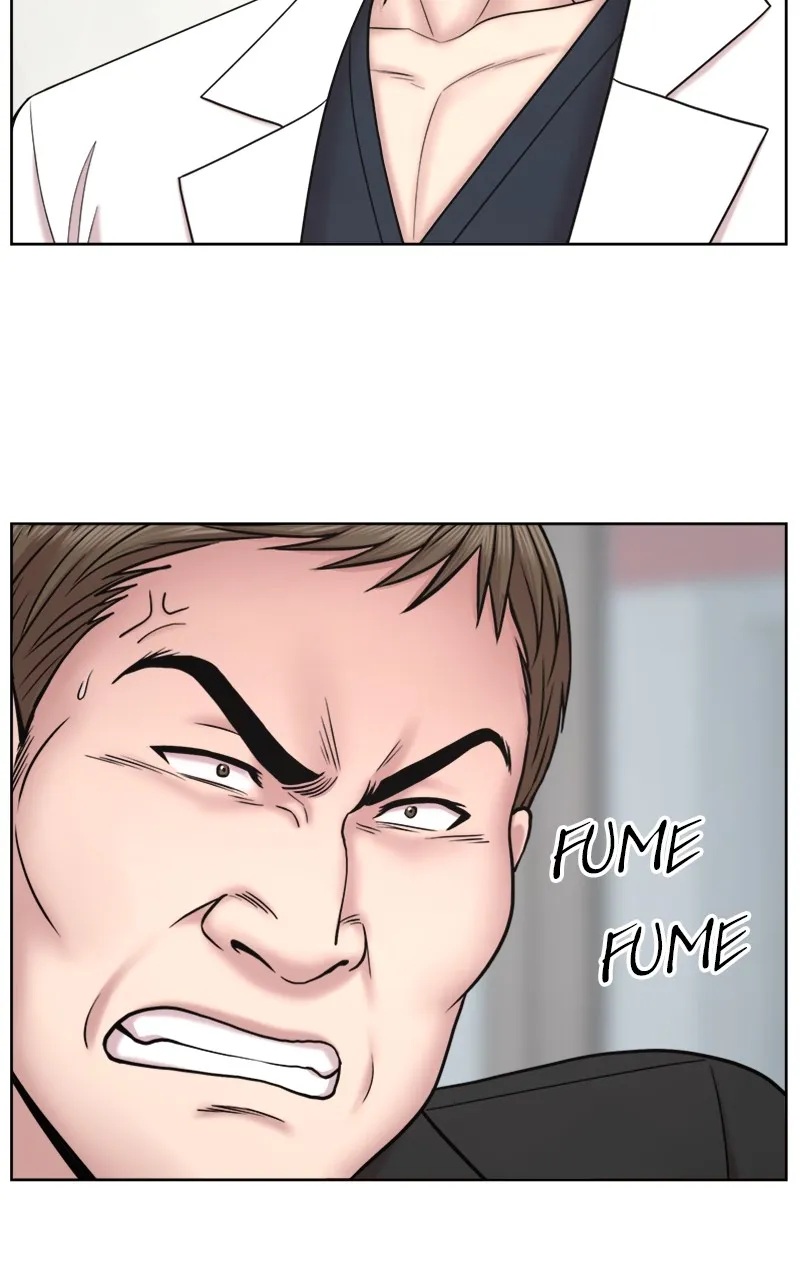 Read Trauma Center:Dr. Baek chapter 10 image 69 on Lezhin