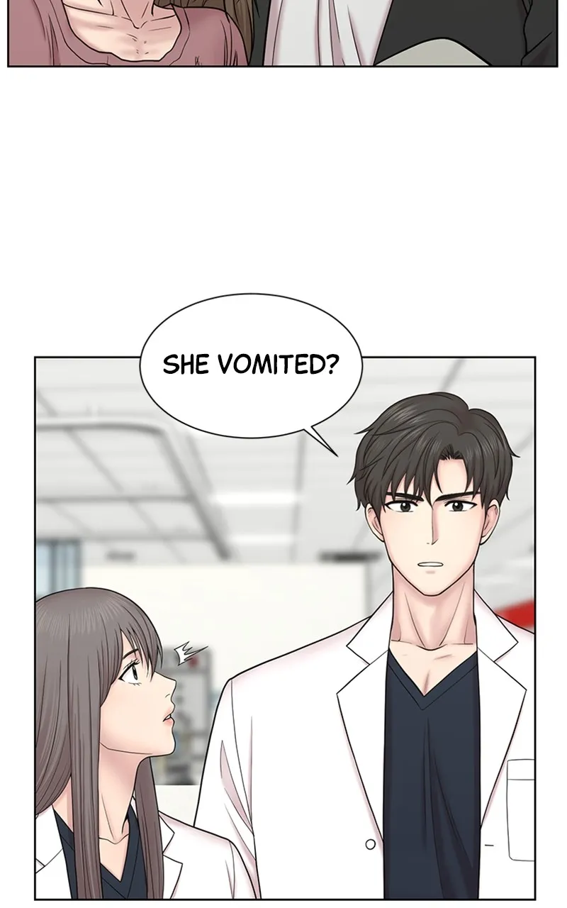Read Trauma Center:Dr. Baek chapter 10 image 7 on Lezhin