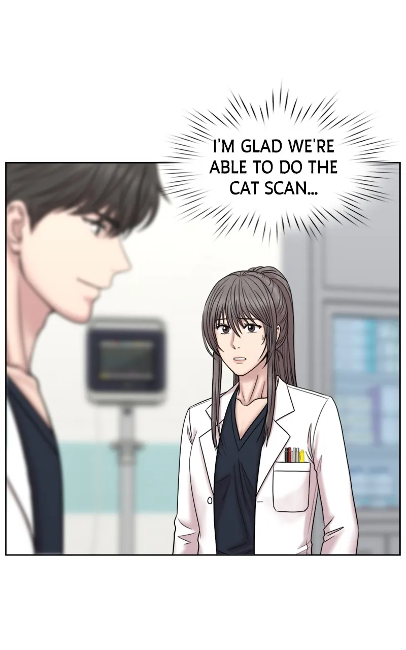 Read Trauma Center:Dr. Baek chapter 10 image 70 on Lezhin