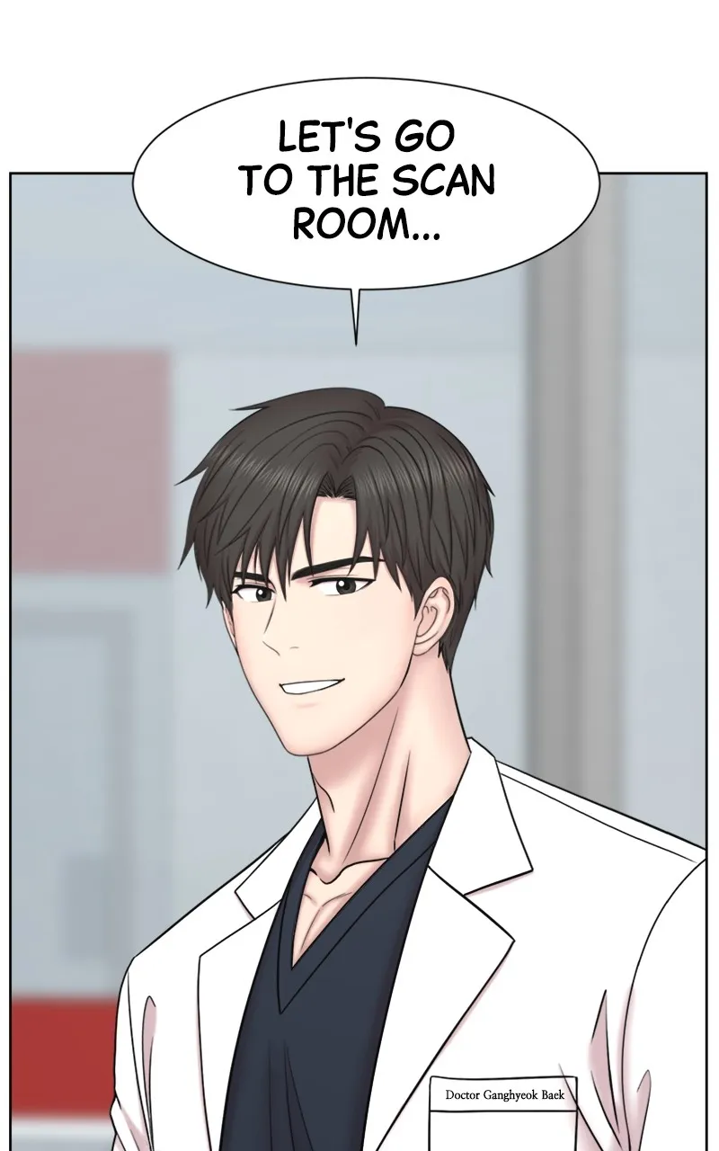 Read Trauma Center:Dr. Baek chapter 10 image 71 on Lezhin