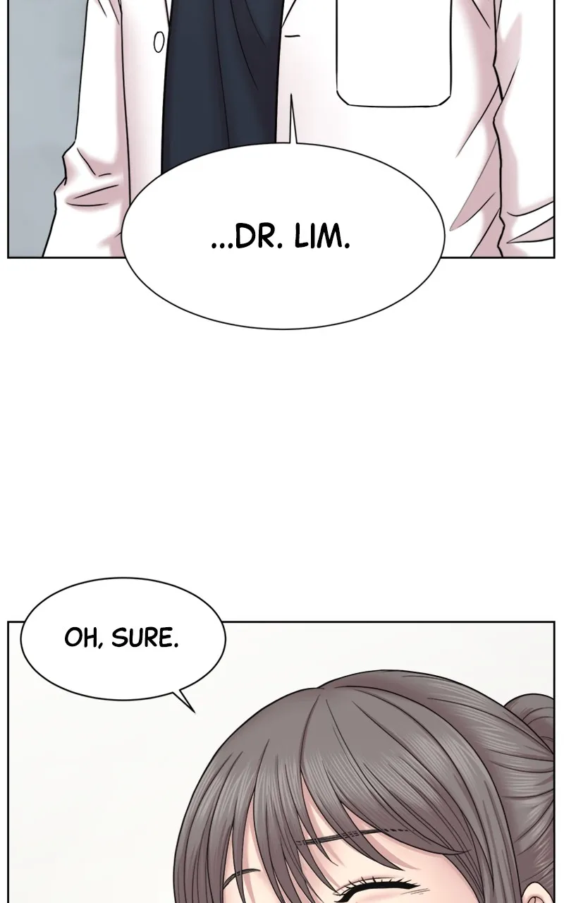 Read Trauma Center:Dr. Baek chapter 10 image 72 on Lezhin