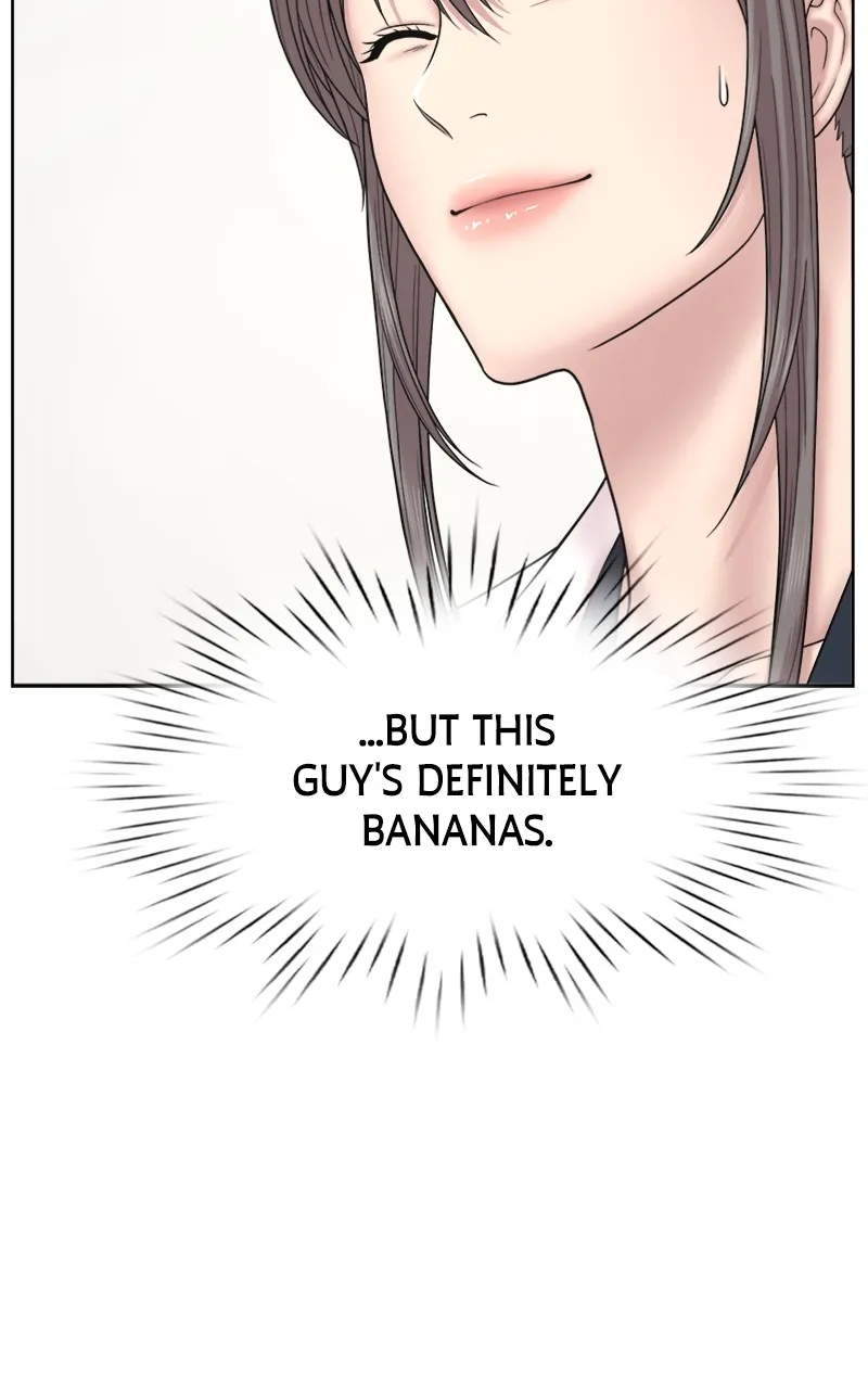 Read Trauma Center:Dr. Baek chapter 10 image 73 on Lezhin