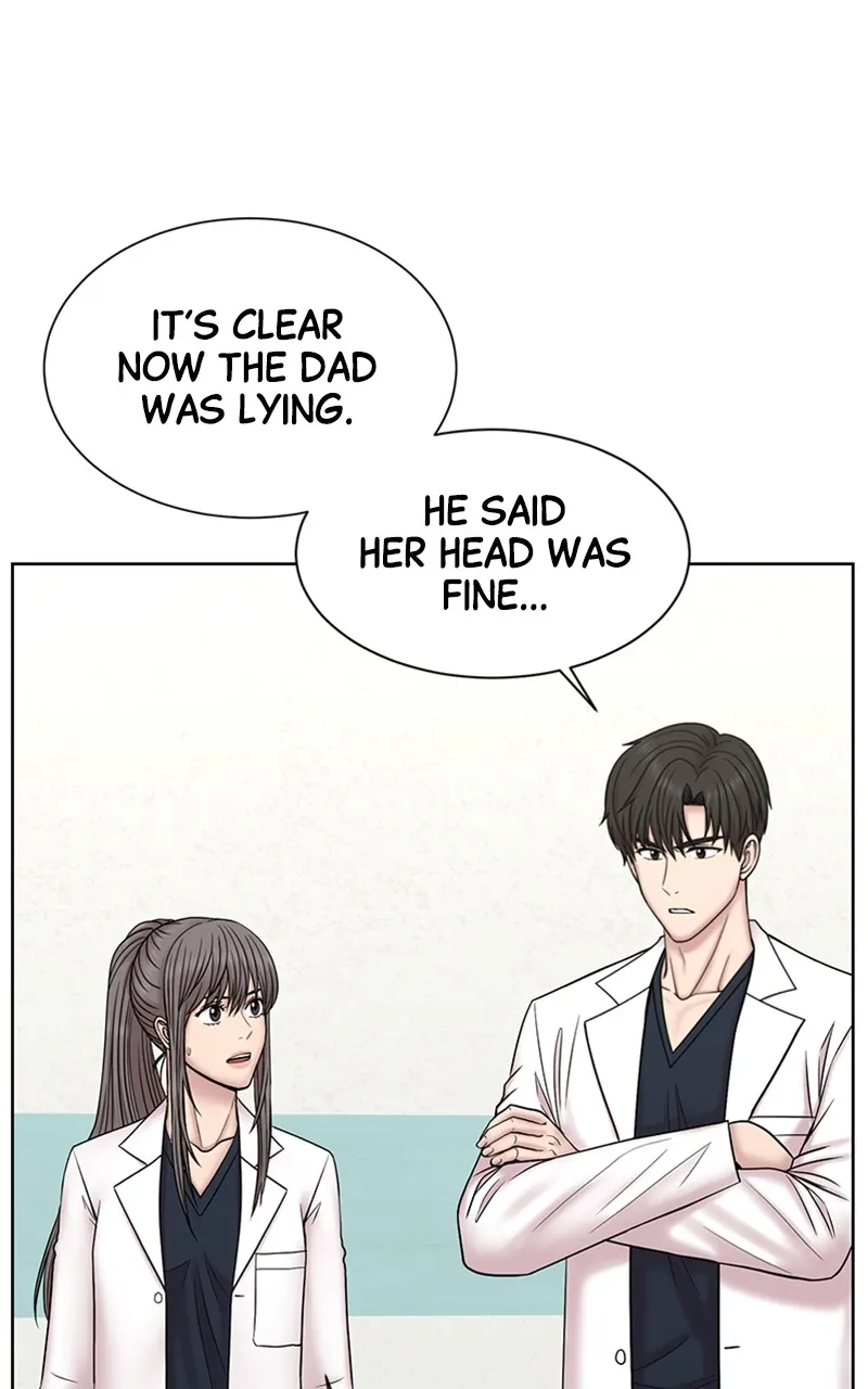 Read Trauma Center:Dr. Baek chapter 10 image 77 on Lezhin
