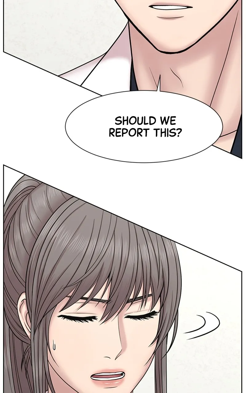 Read Trauma Center:Dr. Baek chapter 10 image 79 on Lezhin