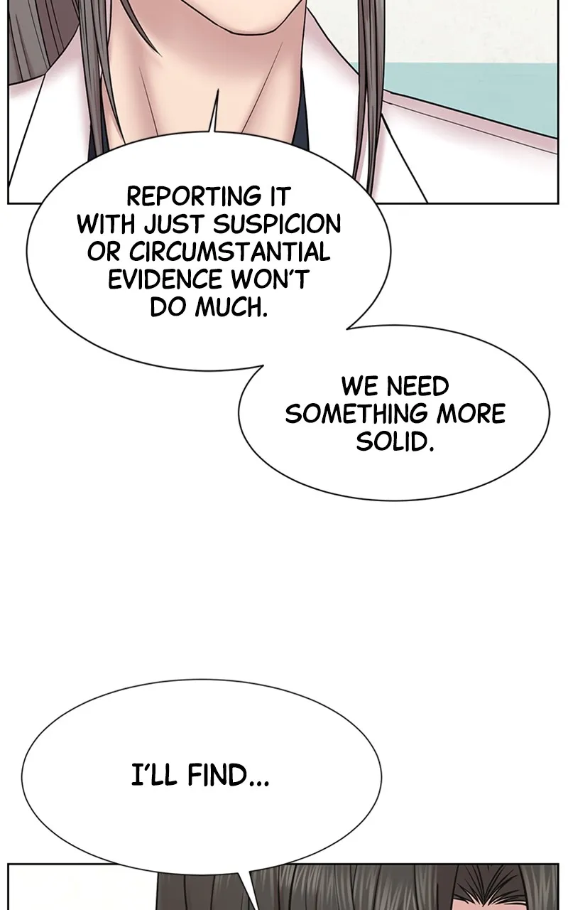 Read Trauma Center:Dr. Baek chapter 10 image 80 on Lezhin