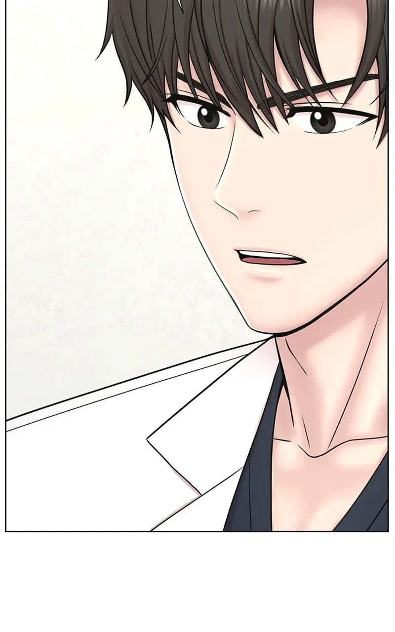 Read Trauma Center:Dr. Baek chapter 10 image 81 on Lezhin