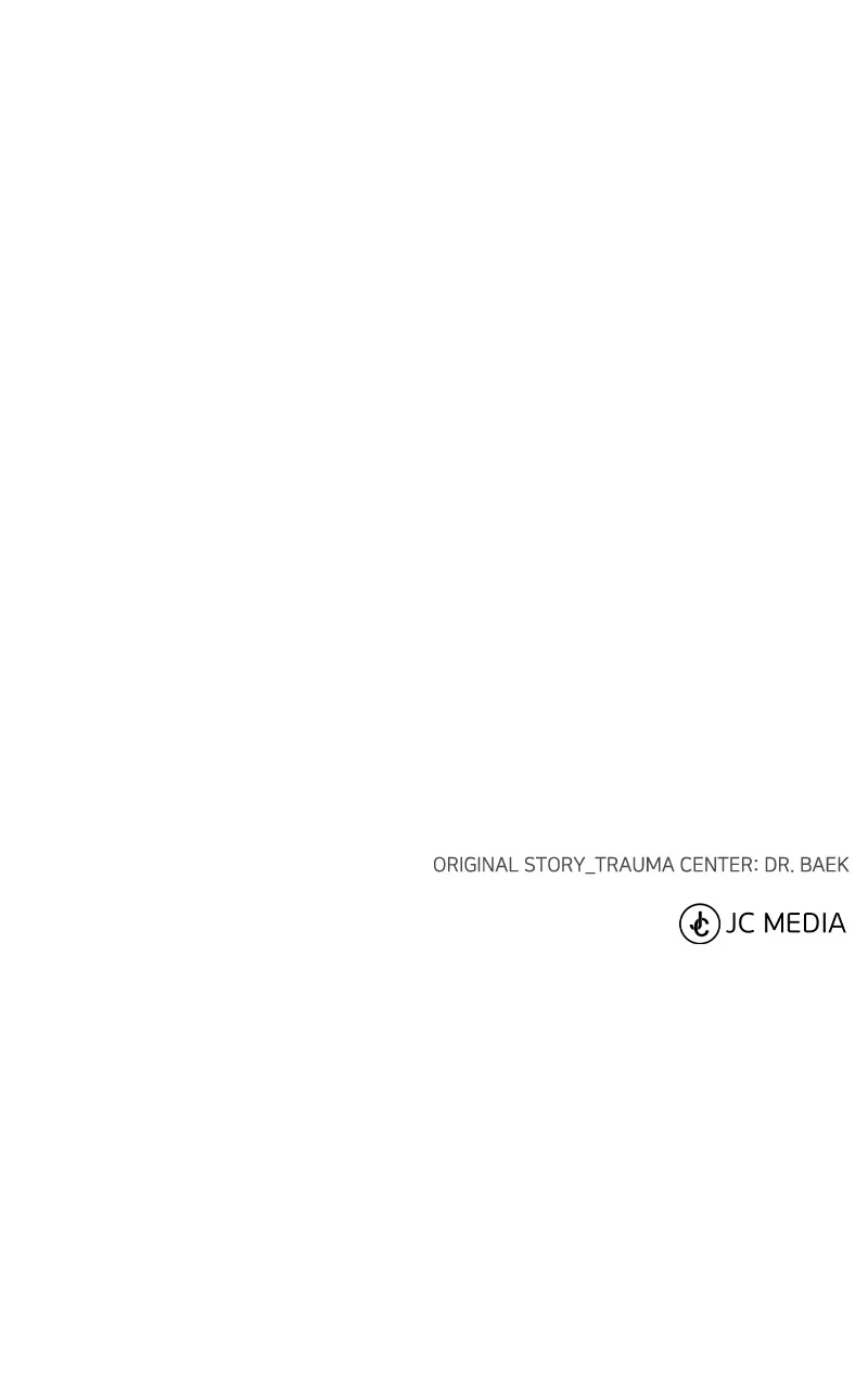 Read Trauma Center:Dr. Baek chapter 10 image 83 on Lezhin