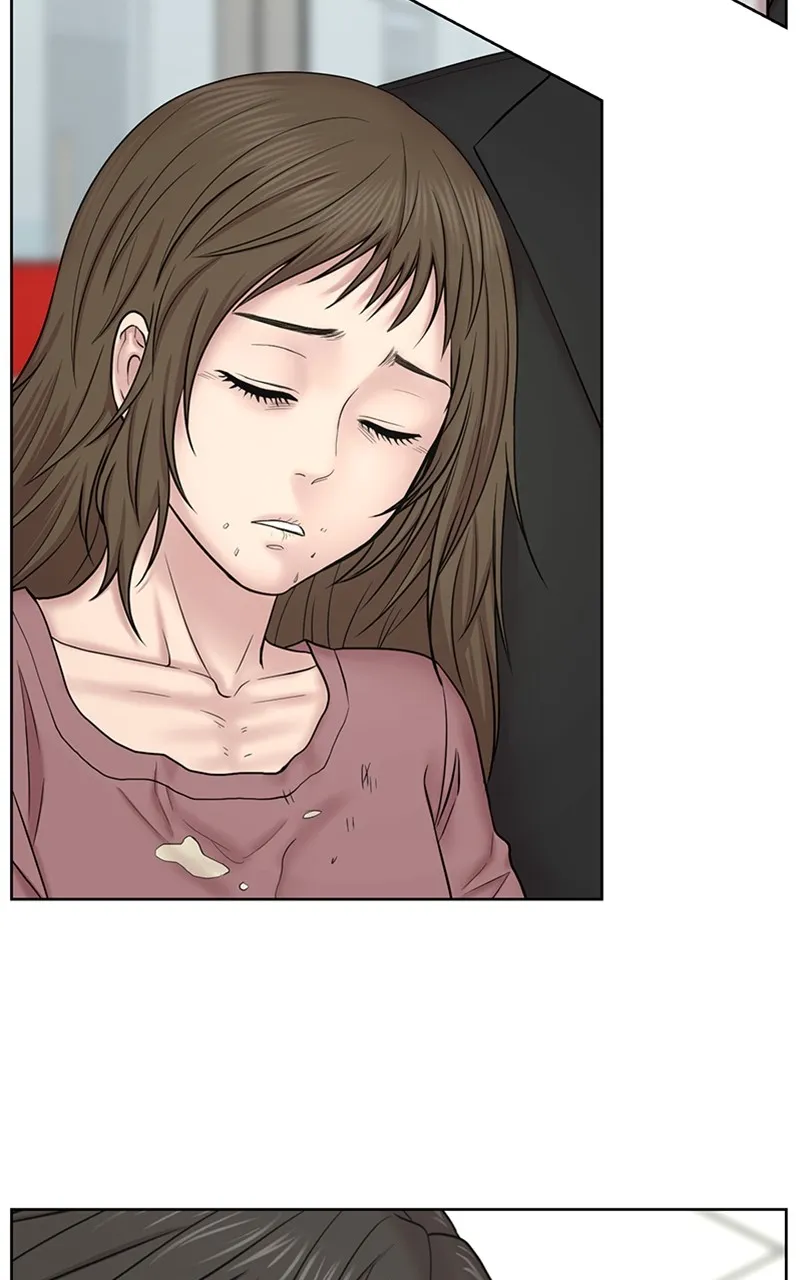 Read Trauma Center:Dr. Baek chapter 10 image 9 on Lezhin
