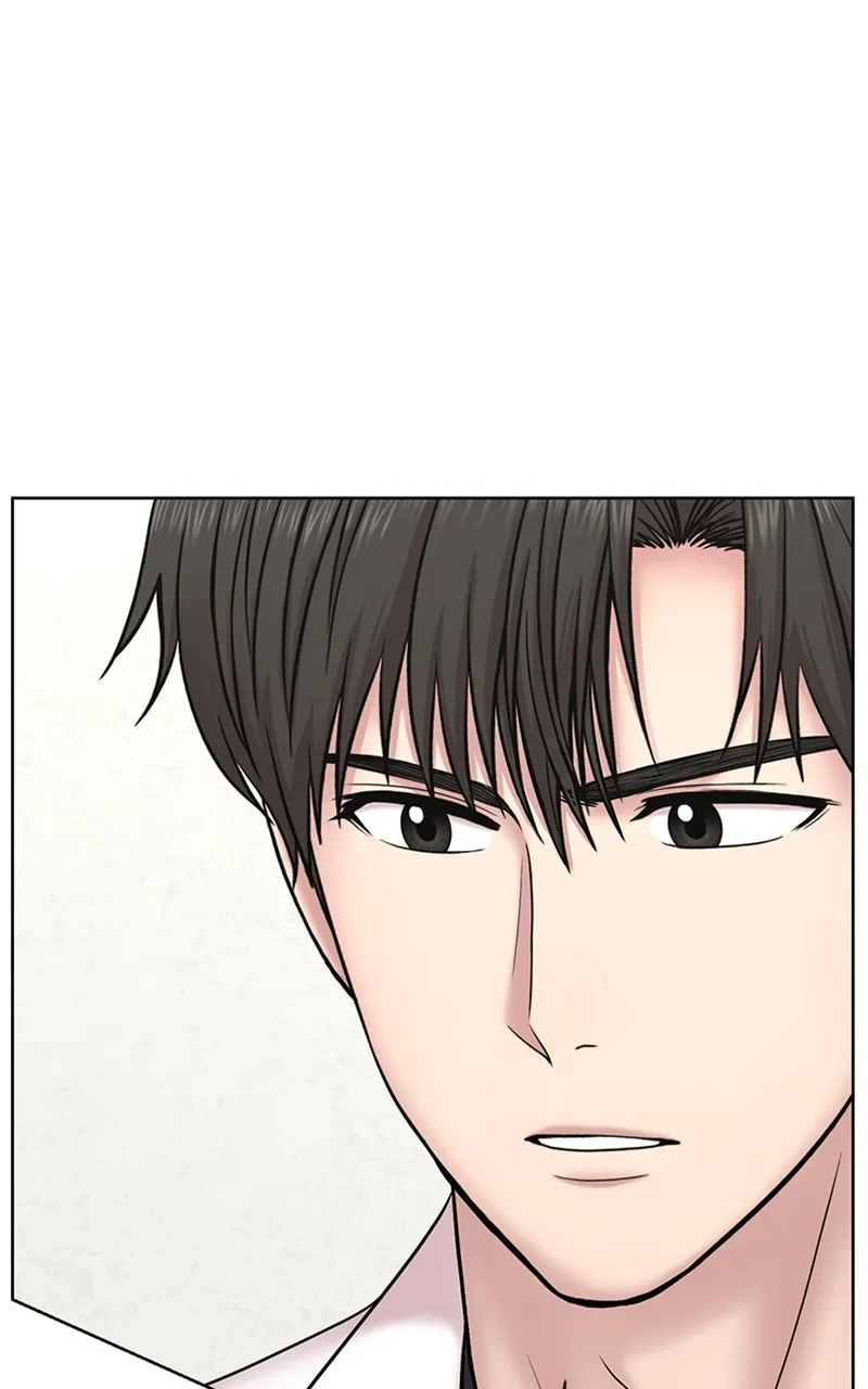 Read Trauma Center:Dr. Baek chapter 11 image 1 on Lezhin