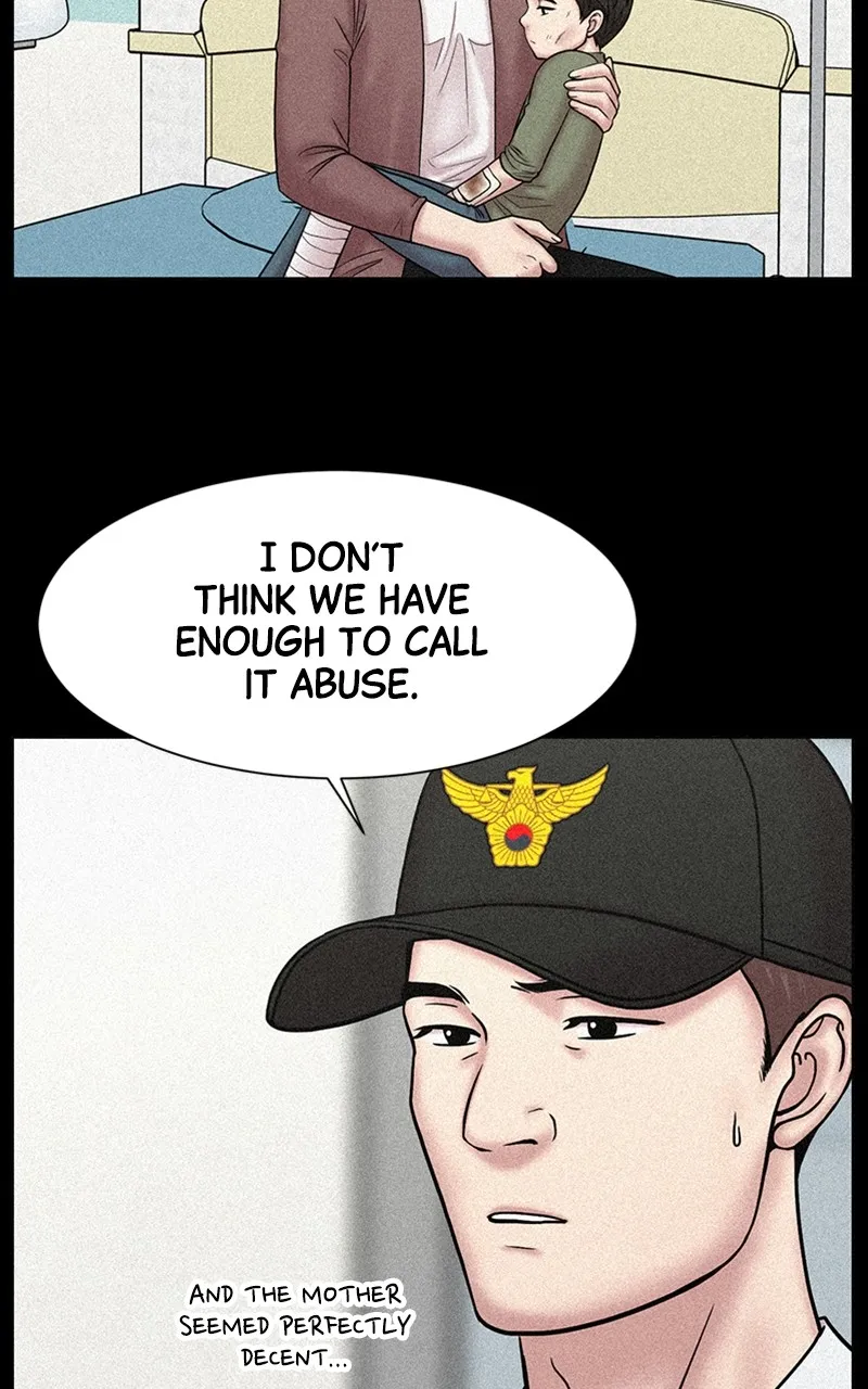Read Trauma Center:Dr. Baek chapter 11 image 10 on Lezhin