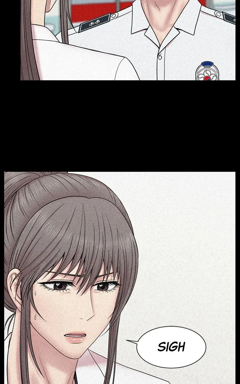 Read Trauma Center:Dr. Baek chapter 11 image 13 on Lezhin