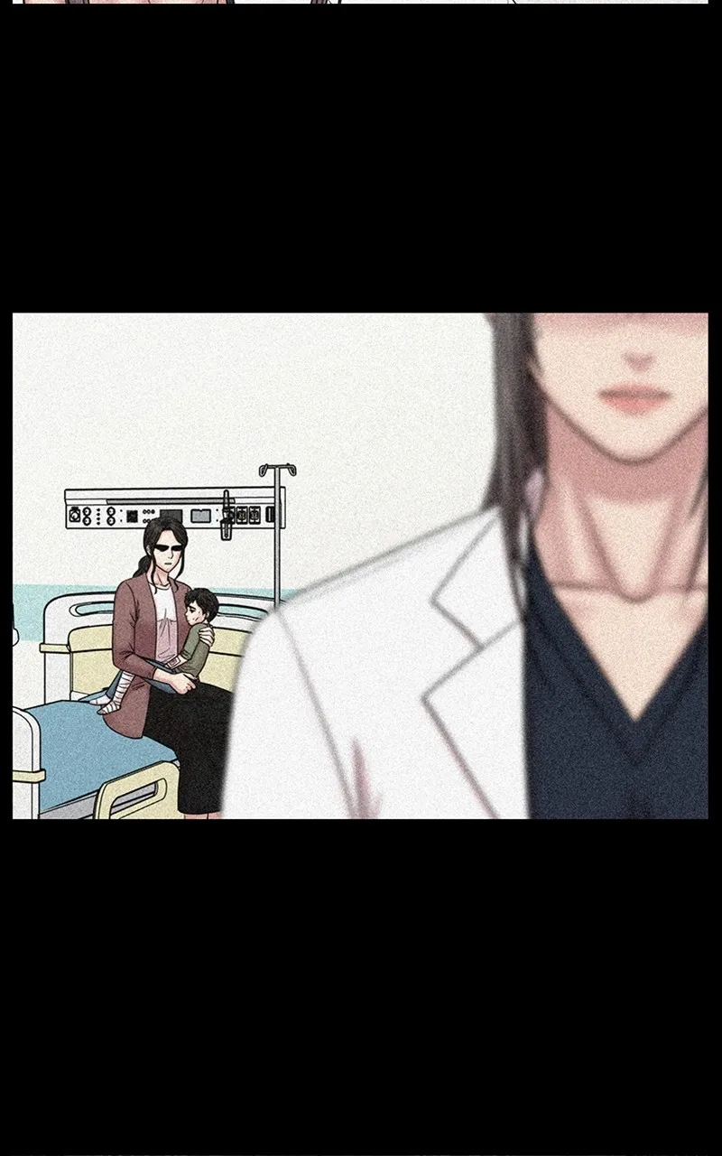 Read Trauma Center:Dr. Baek chapter 11 image 14 on Lezhin