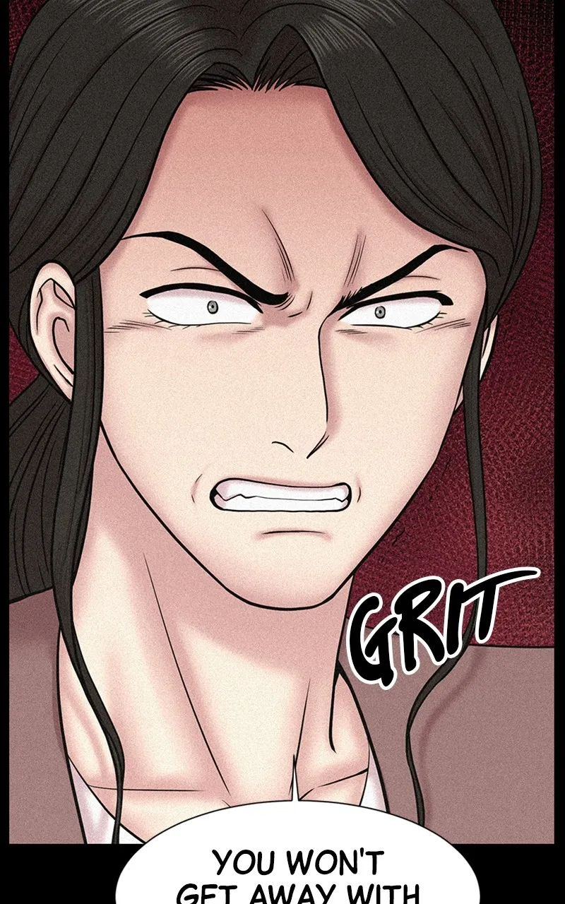 Read Trauma Center:Dr. Baek chapter 11 image 15 on Lezhin