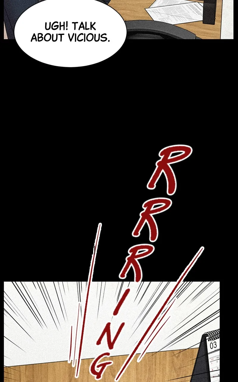 Read Trauma Center:Dr. Baek chapter 11 image 20 on Lezhin