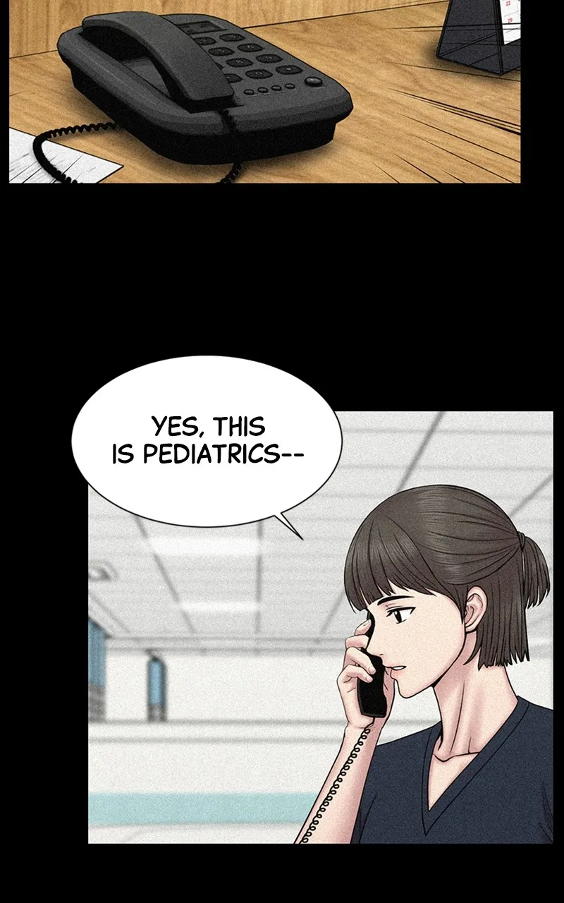 Read Trauma Center:Dr. Baek chapter 11 image 21 on Lezhin