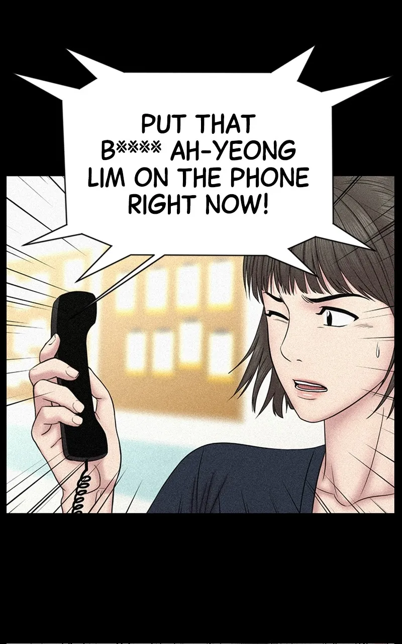 Read Trauma Center:Dr. Baek chapter 11 image 22 on Lezhin