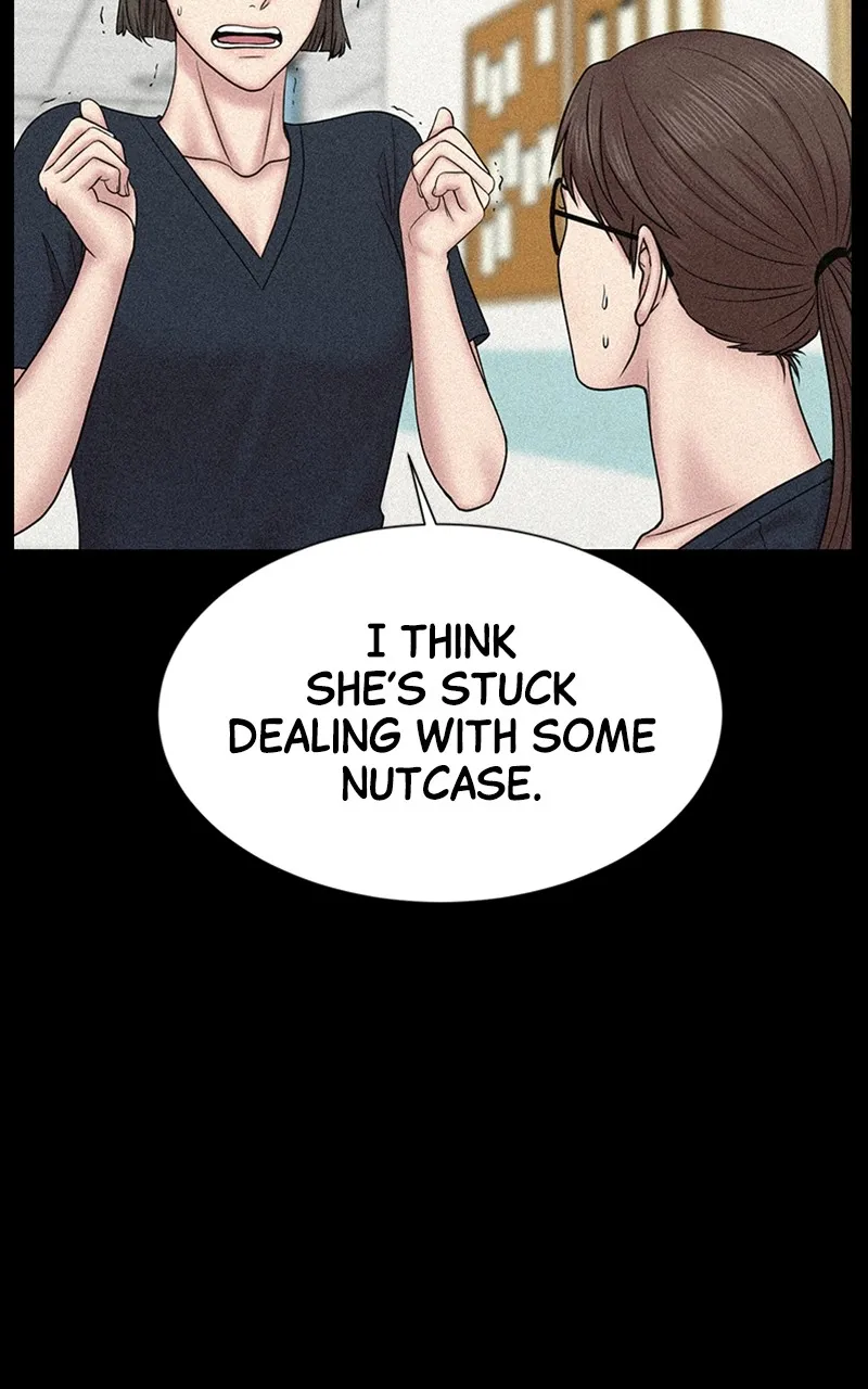 Read Trauma Center:Dr. Baek chapter 11 image 24 on Lezhin