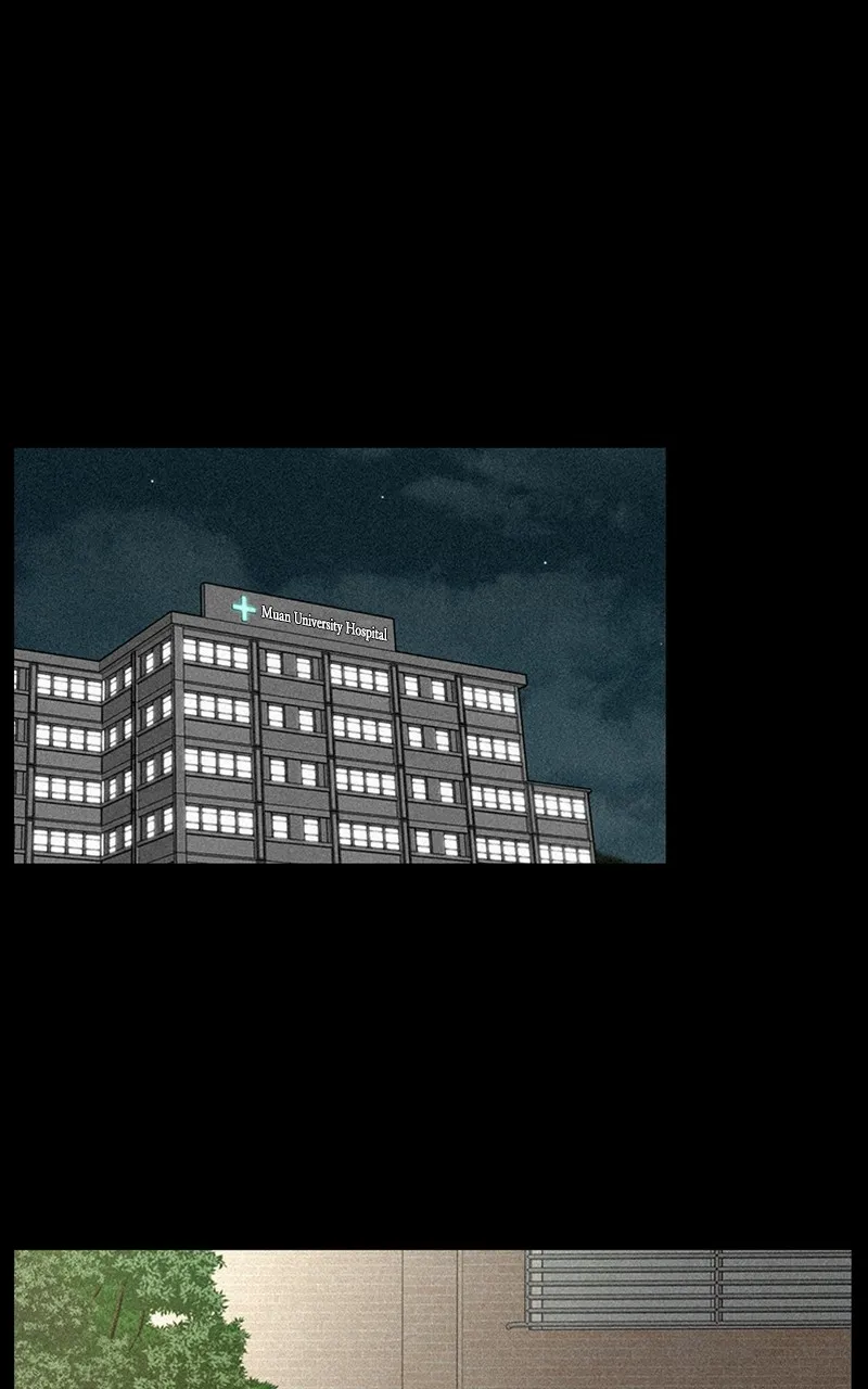 Read Trauma Center:Dr. Baek chapter 11 image 25 on Lezhin