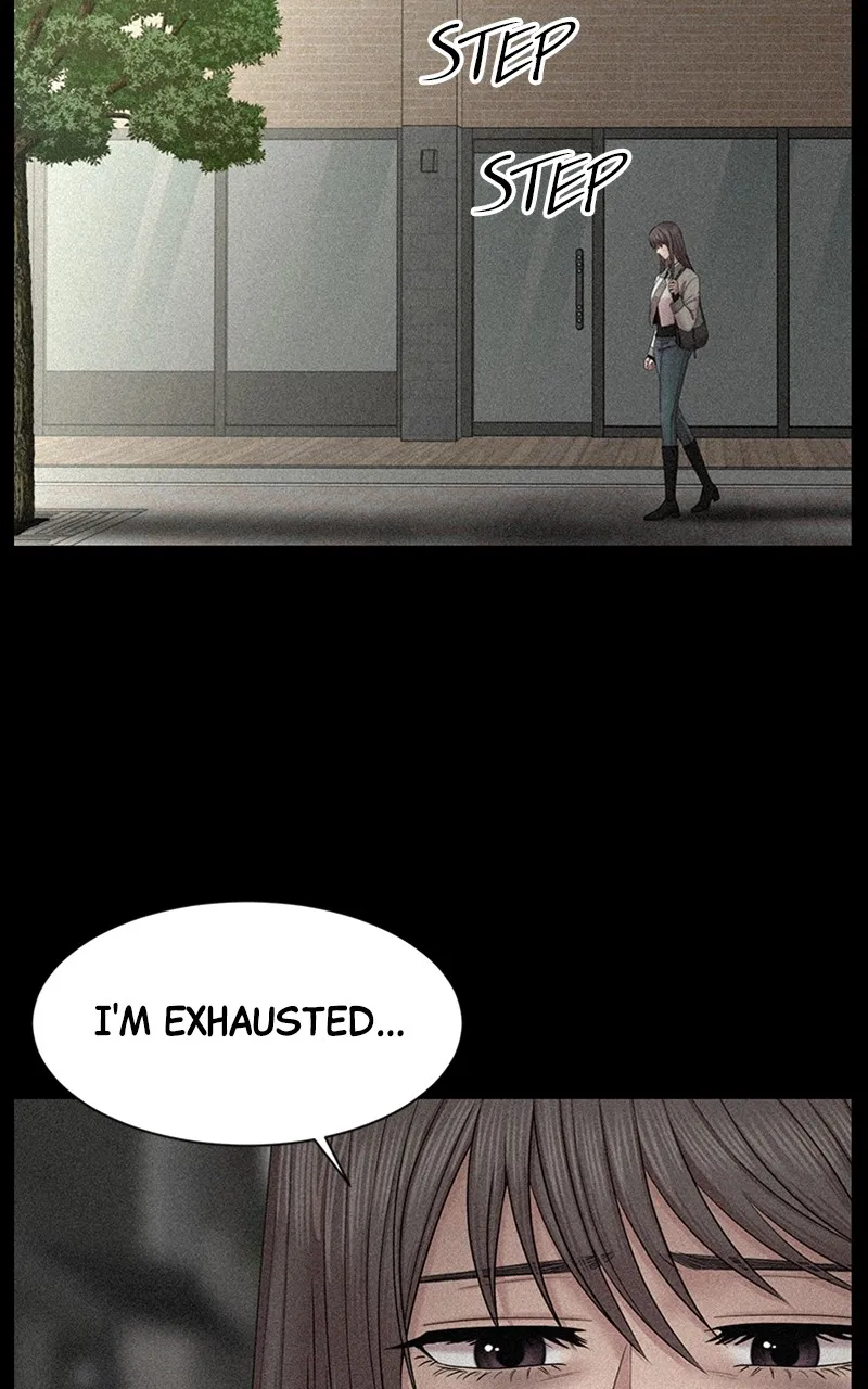 Read Trauma Center:Dr. Baek chapter 11 image 26 on Lezhin