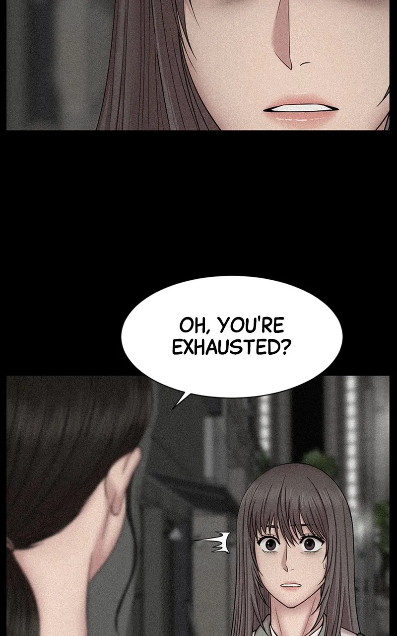 Read Trauma Center:Dr. Baek chapter 11 image 27 on Lezhin